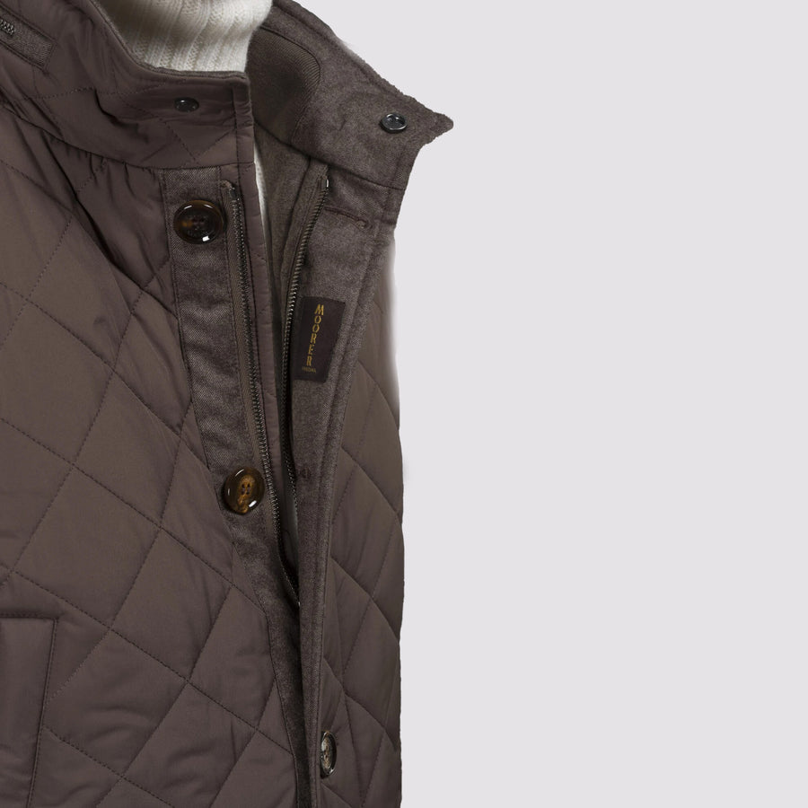Jacke
