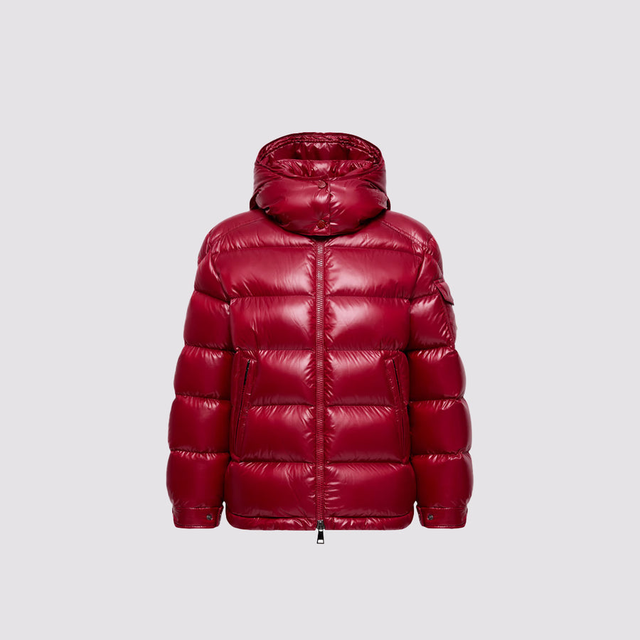 Jacke