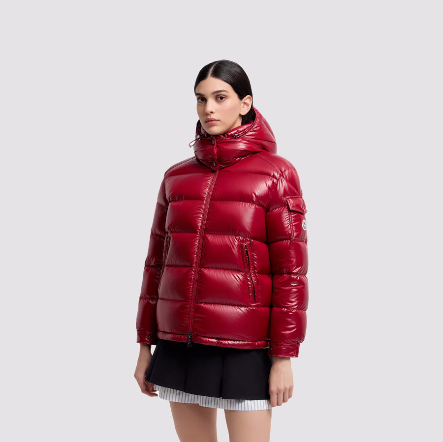 Jacke