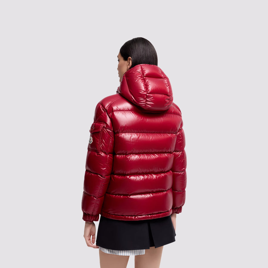 Jacke