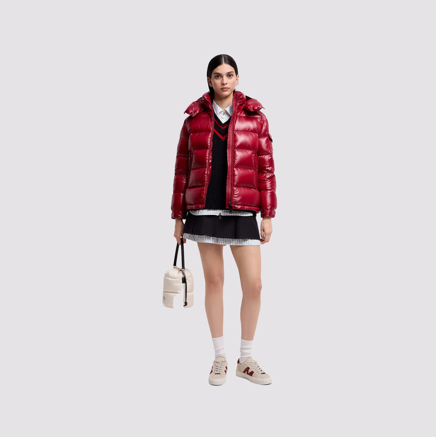 Jacke