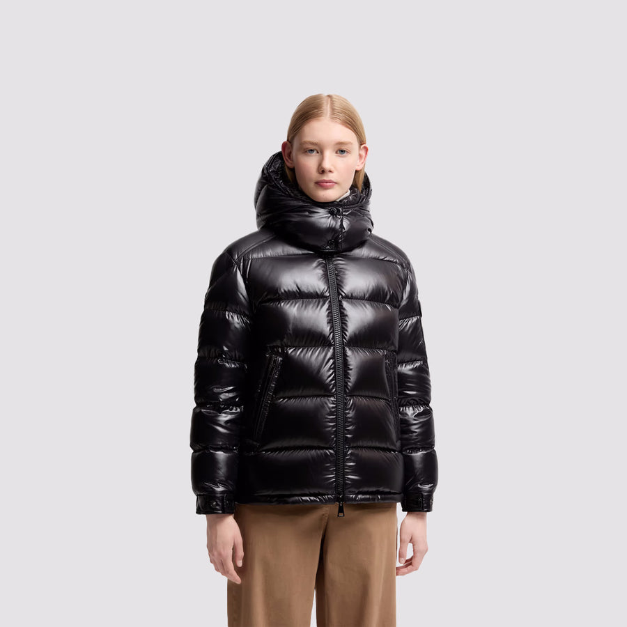 Jacke
