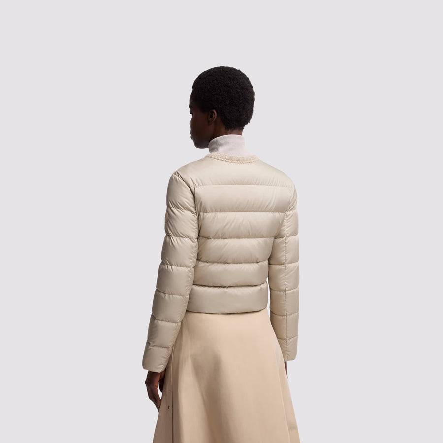 Jacke