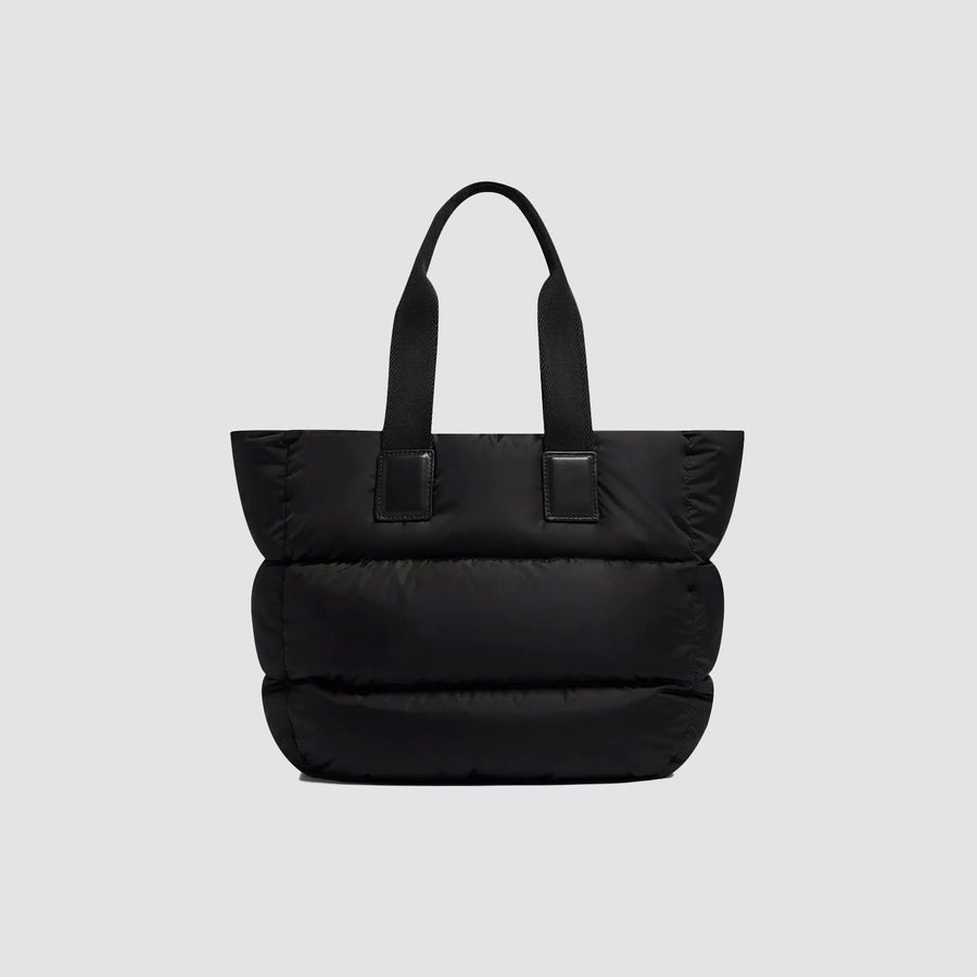 Caradoc Tote Bag