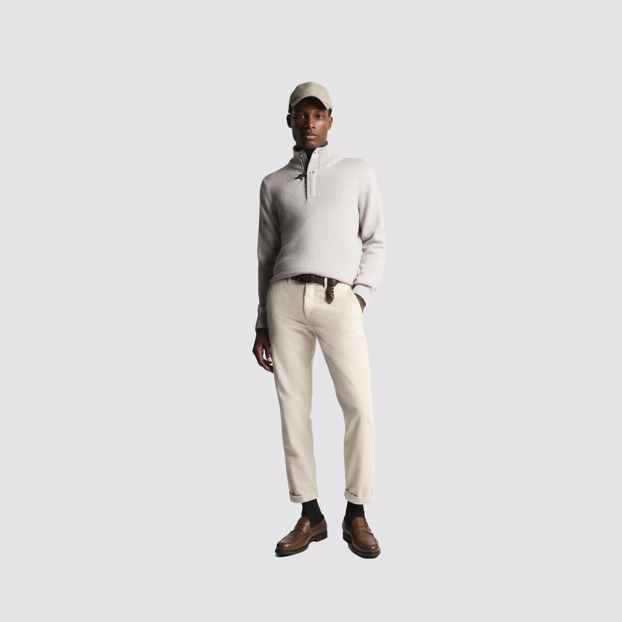 Pullover