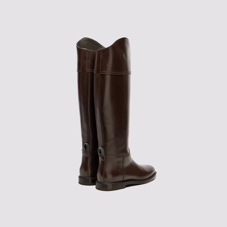 Stiefel