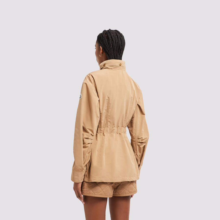 Parka