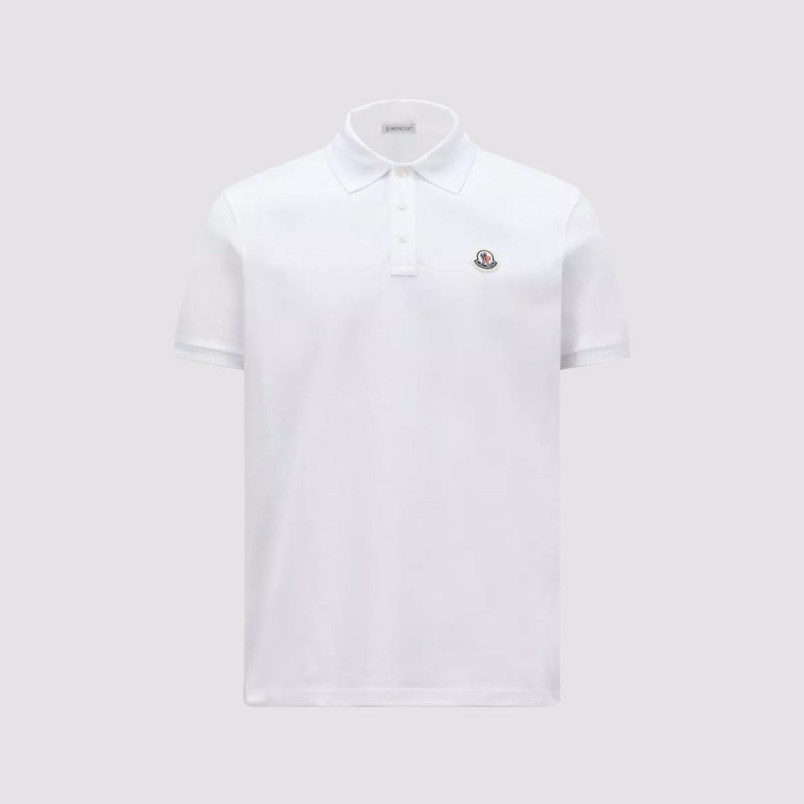 Poloshirt