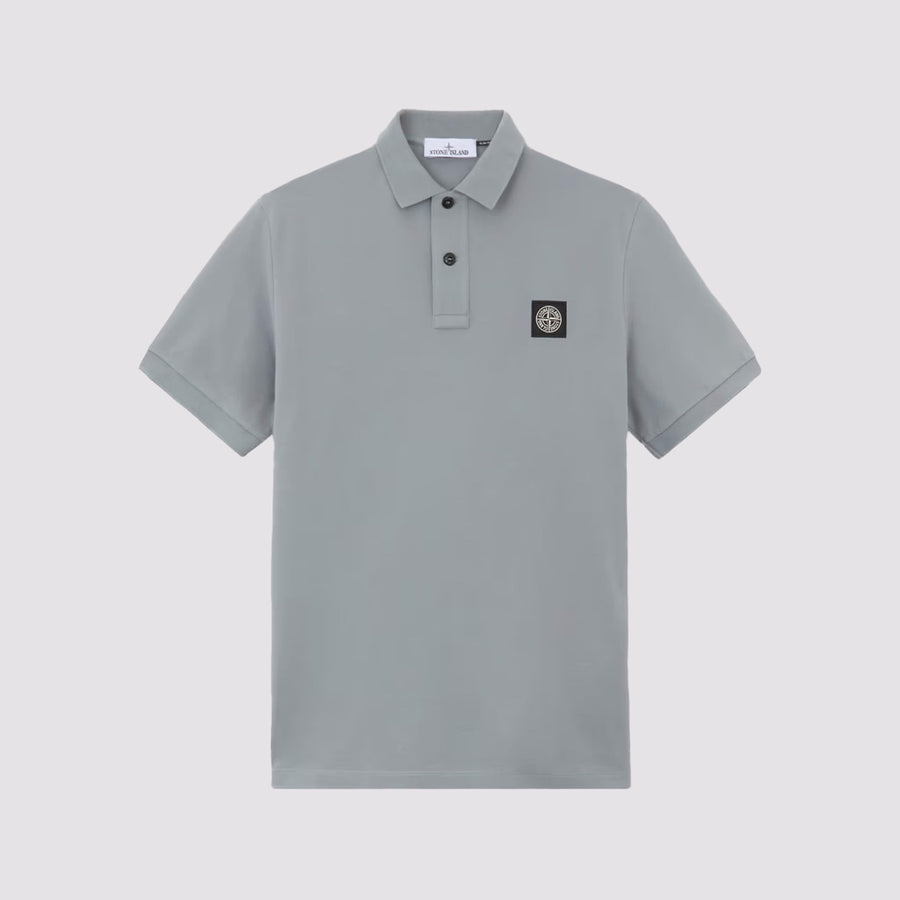 Poloshirt