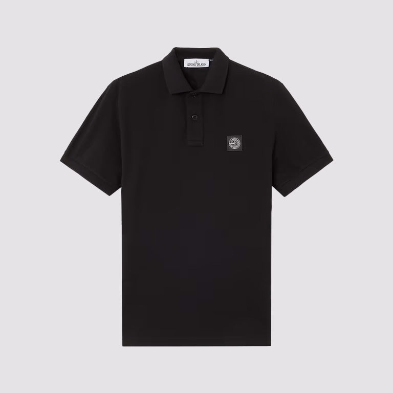 Poloshirt