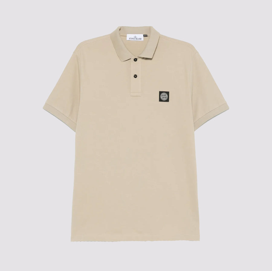 Poloshirt