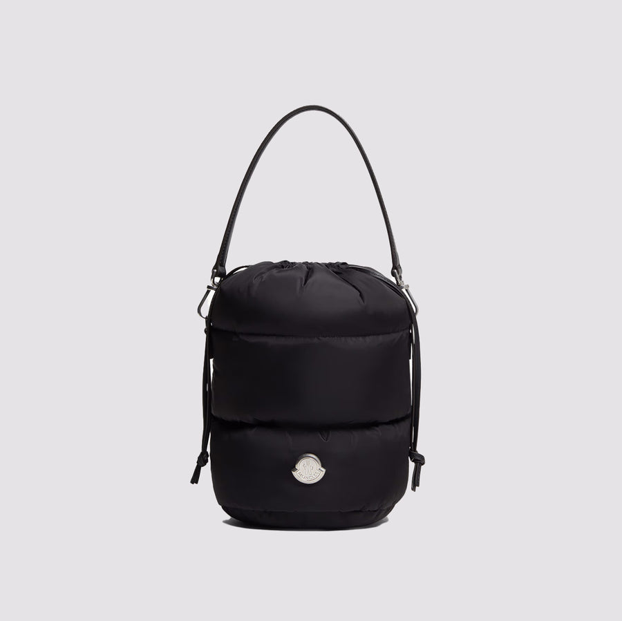 Tasche