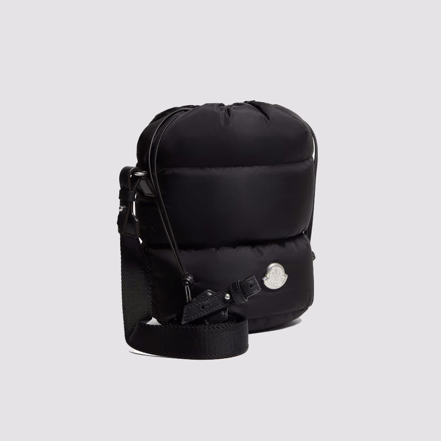 Tasche