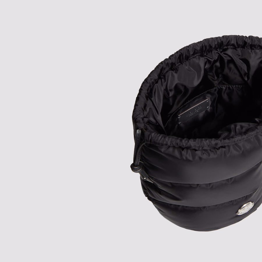 Tasche