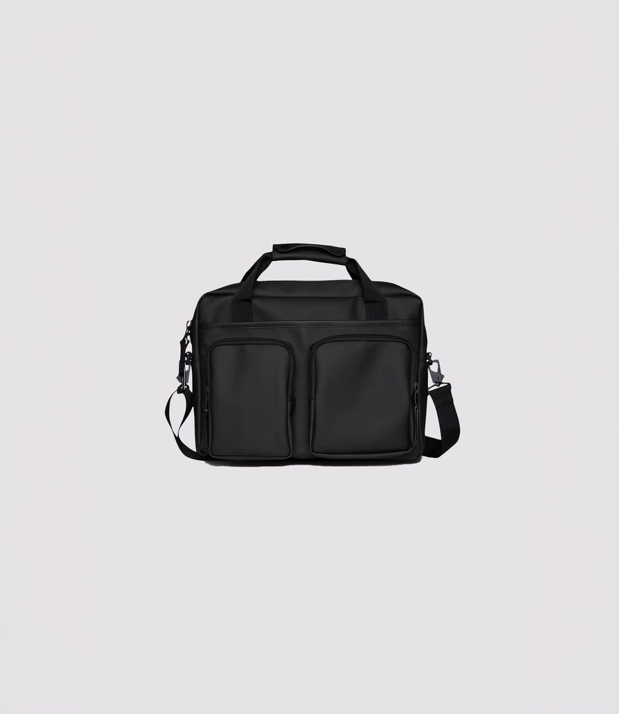 Tech Bag