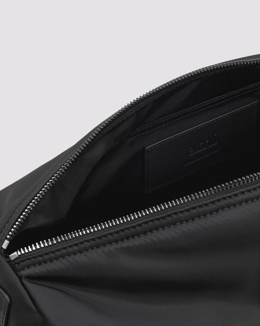 Tasche
