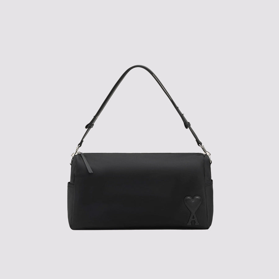 Tasche