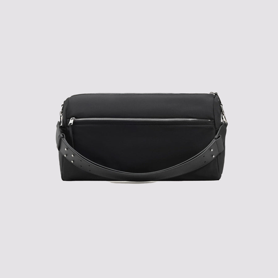 Tasche