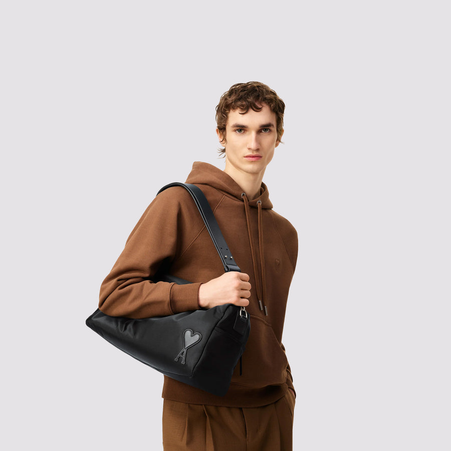 Tasche