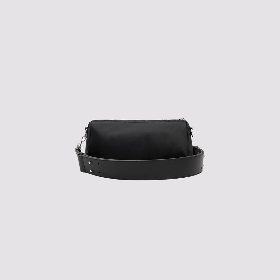 Tasche