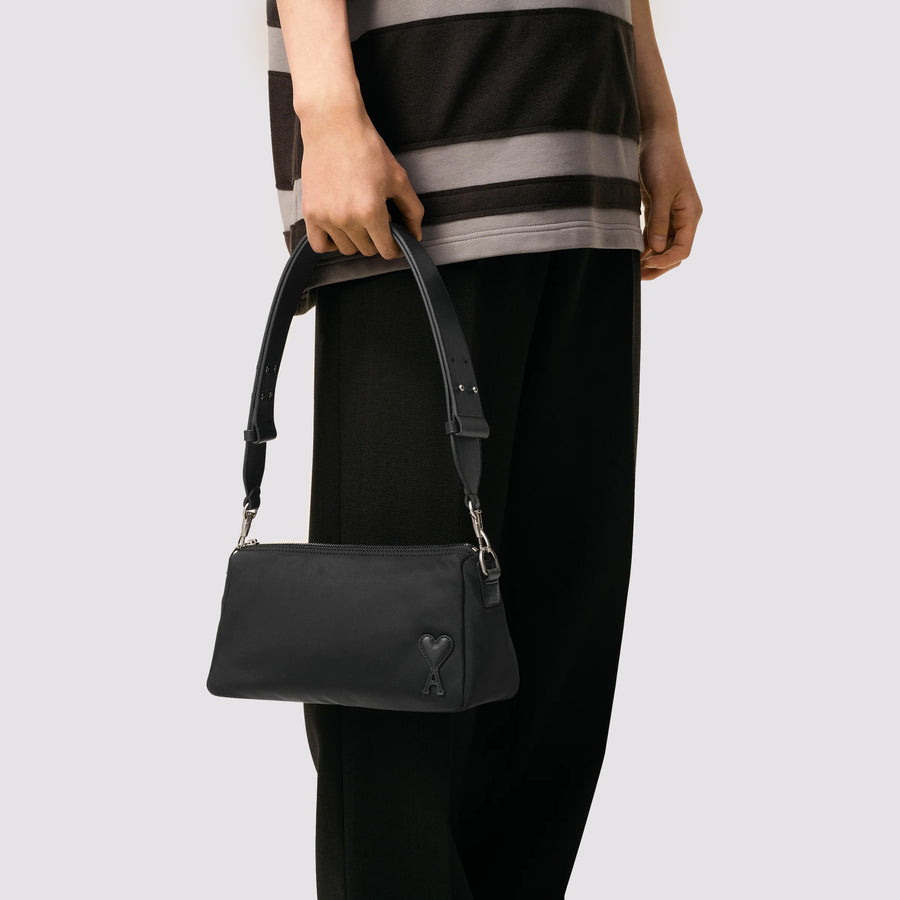 Tasche