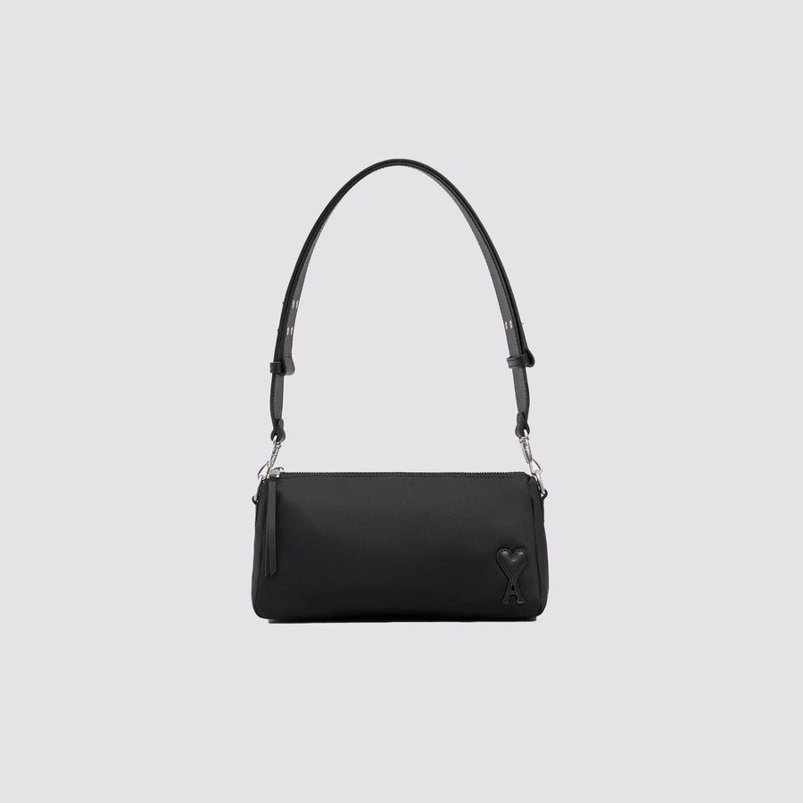 Tasche