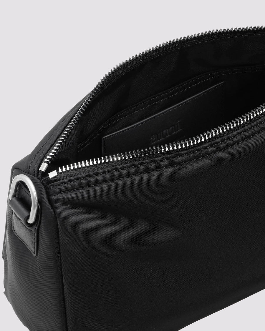 Tasche