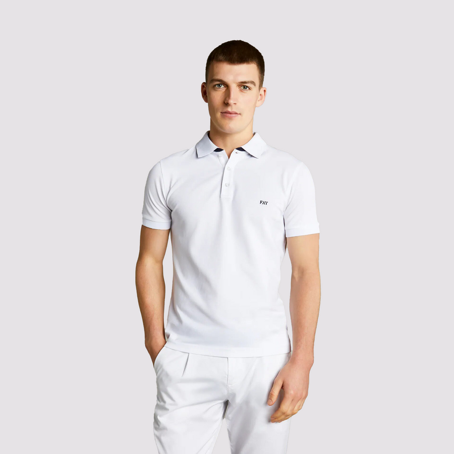 Polo-Shirt