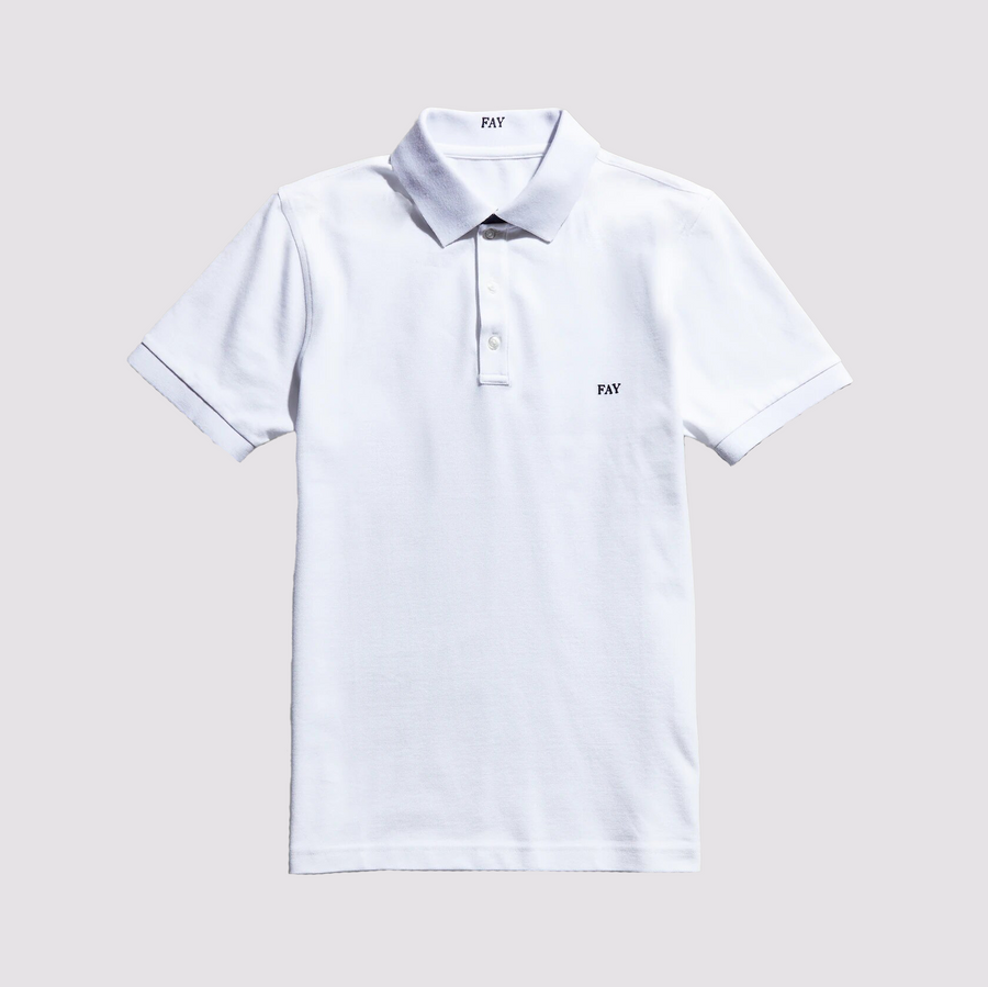 Polo-Shirt