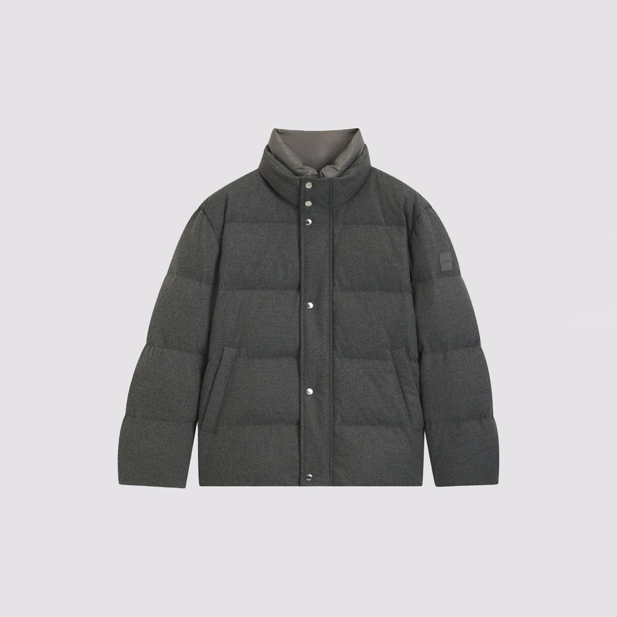 Jacke