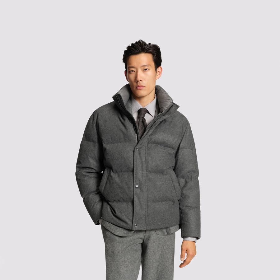 Jacke