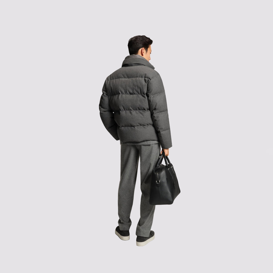 Jacke
