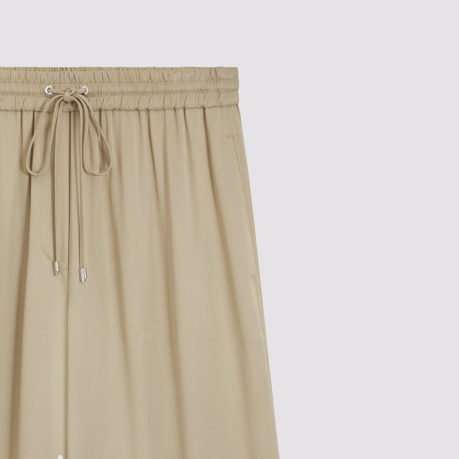 Hose
