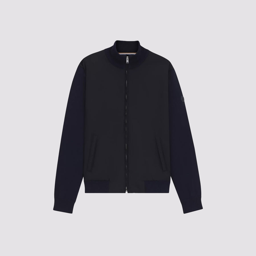 Jacke