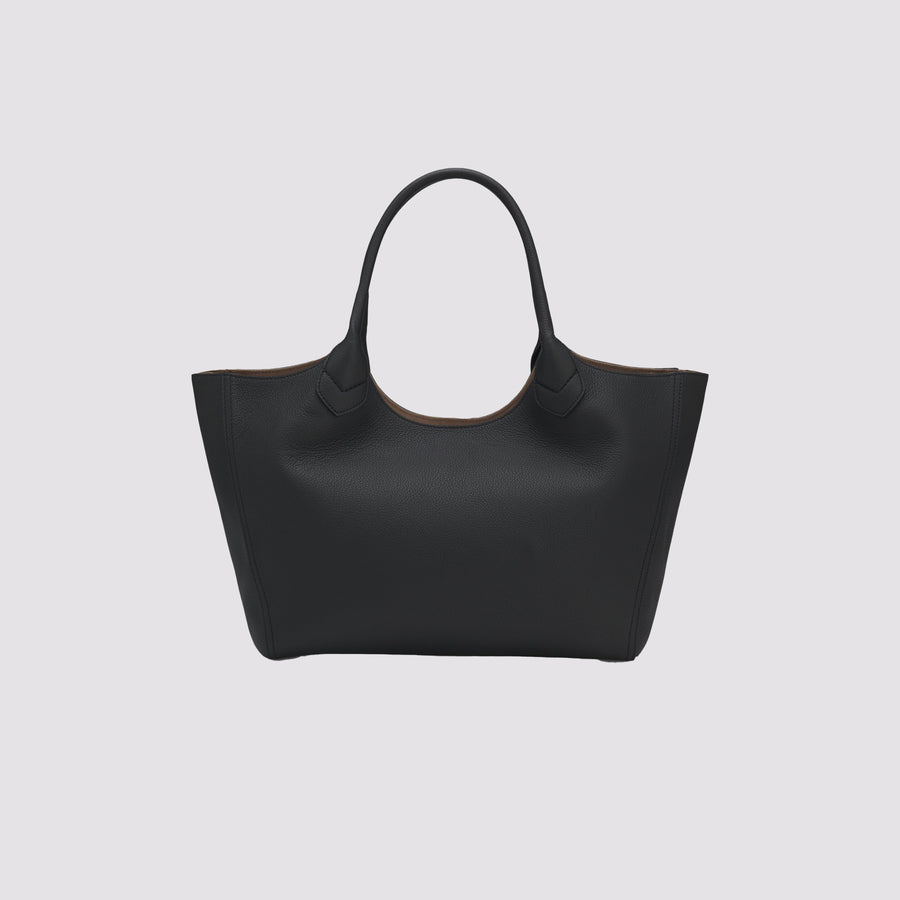 Tasche