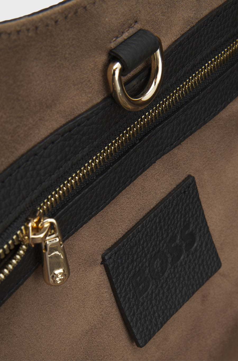 Tasche