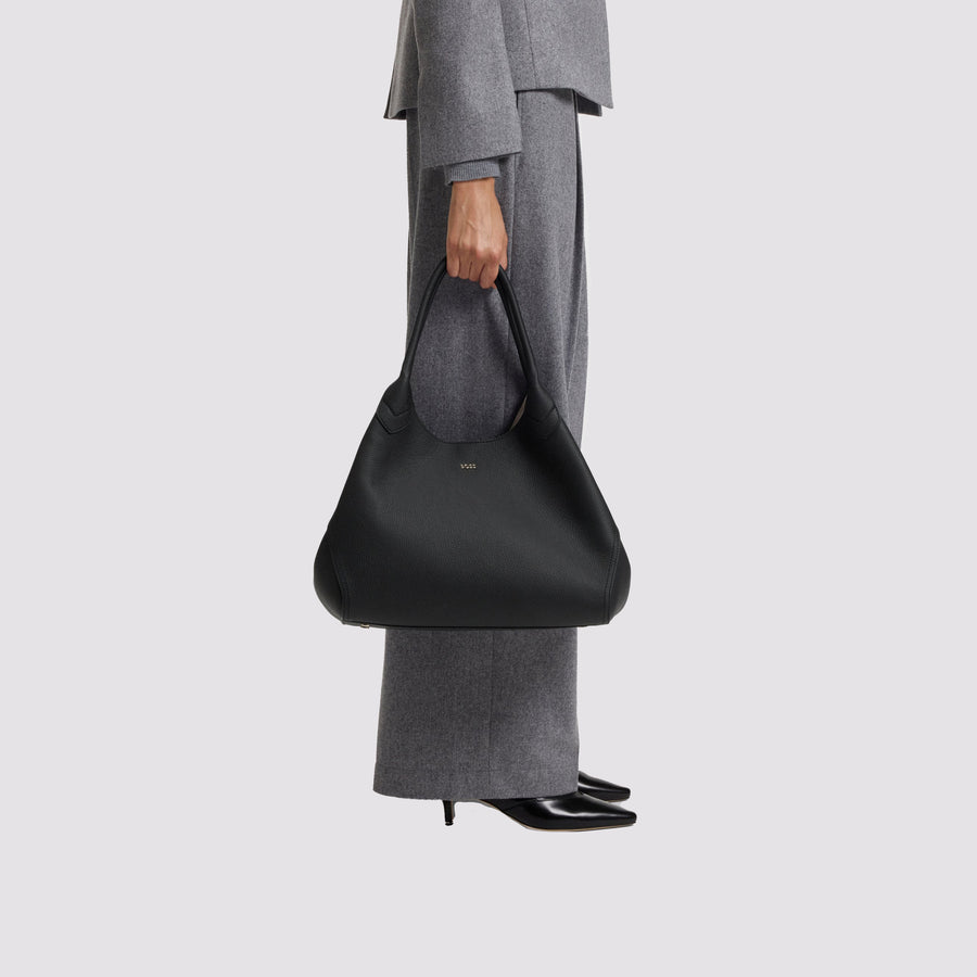 Tasche