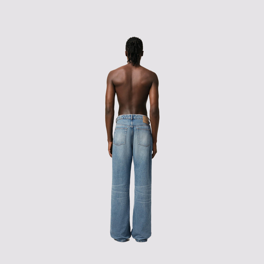 Hose