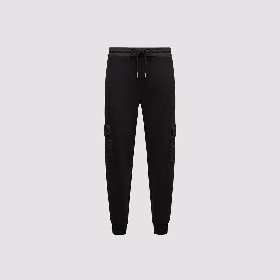 Jogginghose