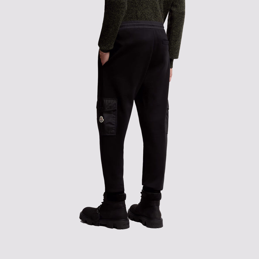 Jogginghose