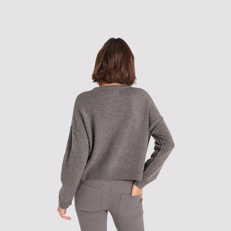 Pullover