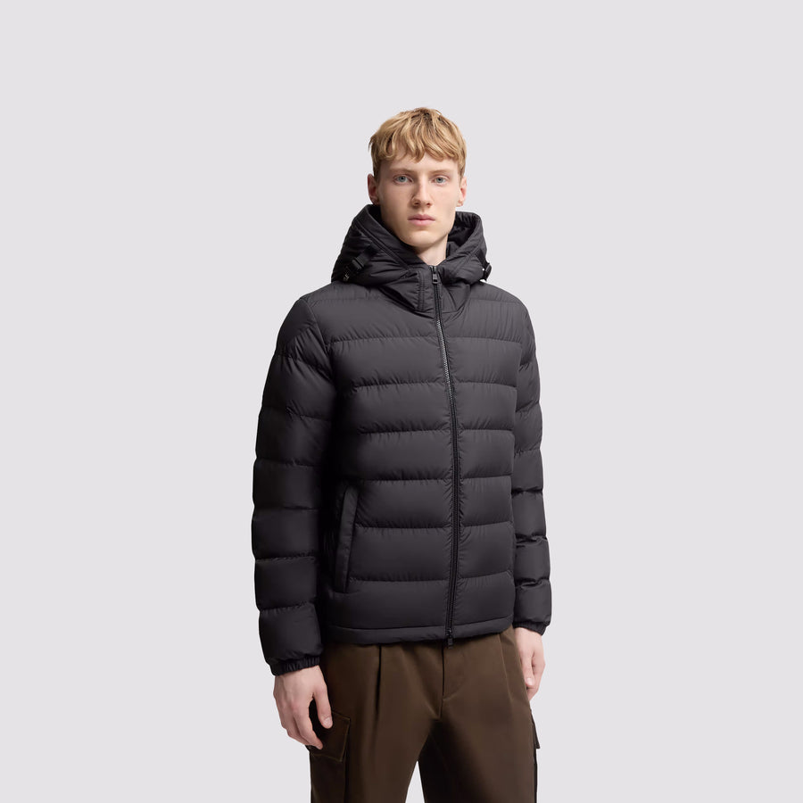 Jacke
