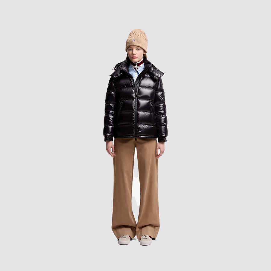 Jacke