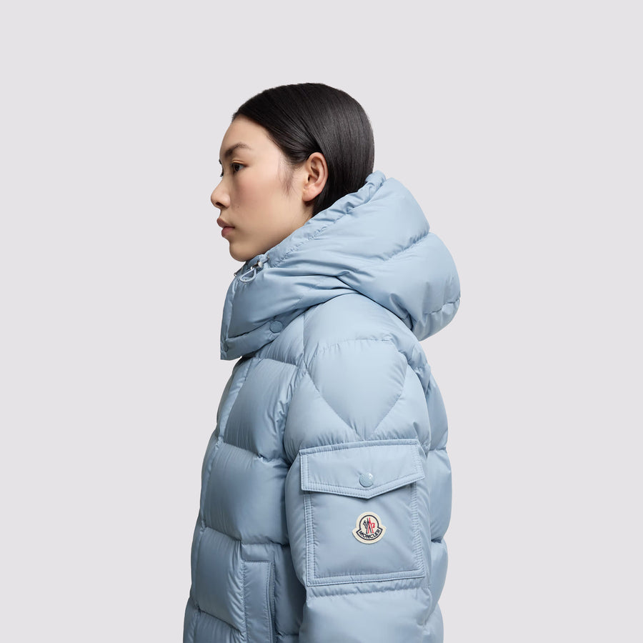Jacke