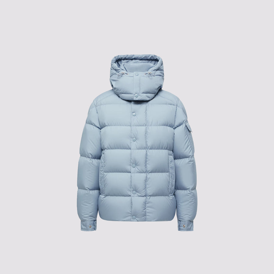 Jacke