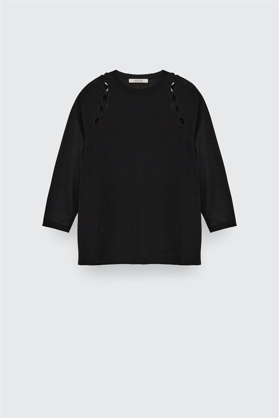 Pullover