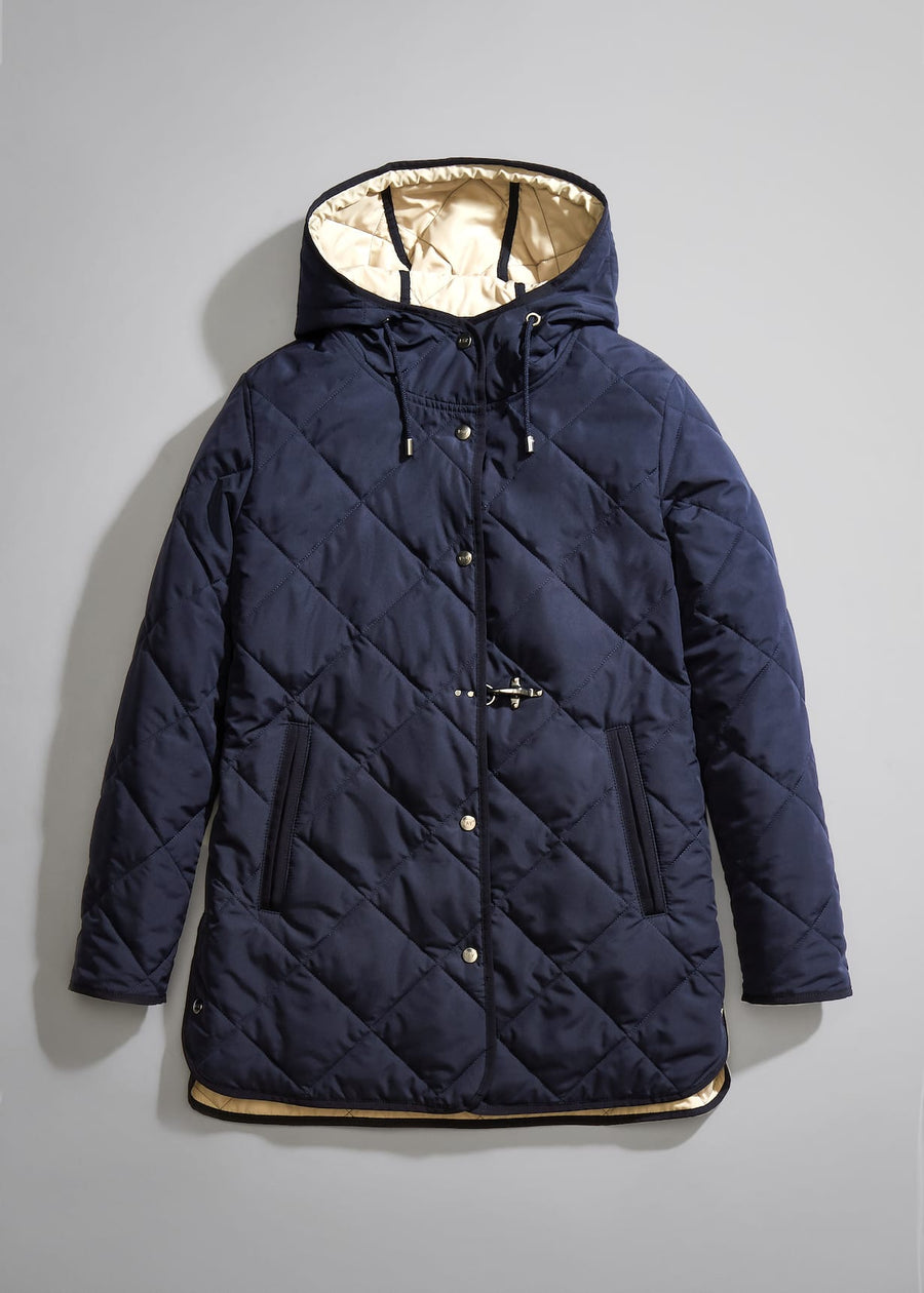 Parka